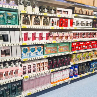 795-bmstores-titchfield-store-opening-52