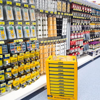 795-bmstores-titchfield-store-opening-53