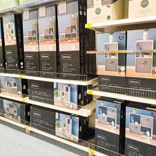 795-bmstores-titchfield-store-opening-55