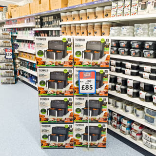 795-bmstores-titchfield-store-opening-56