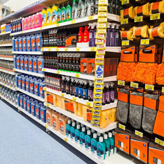 795-bmstores-titchfield-store-opening-57