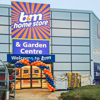 795-bmstores-titchfield-store-opening-58