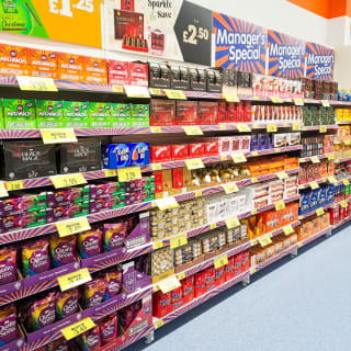 795-bmstores-titchfield-store-opening-6