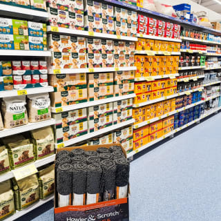 795-bmstores-titchfield-store-opening-7