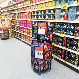 795-bmstores-titchfield-store-opening-8