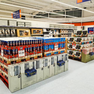 795-bmstores-titchfield-store-opening-9