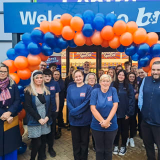 795-bmstores-titchfield-store-opening