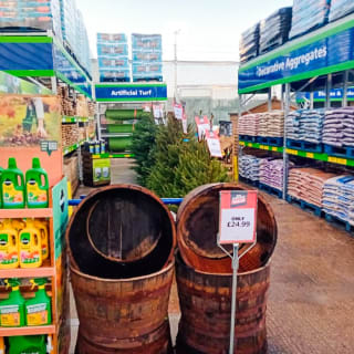 796-bmstores-faraday-garden-centre-6