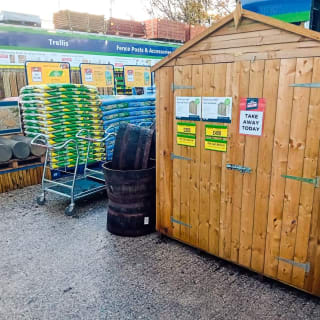 796-bmstores-faraday-garden-centre-8
