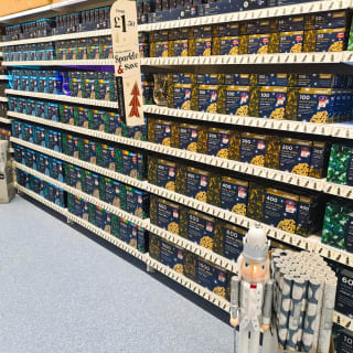 796-bmstores-faraday-store-opening-10