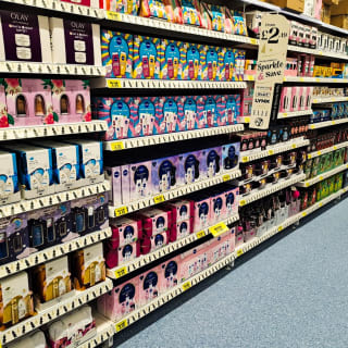 796-bmstores-faraday-store-opening-11