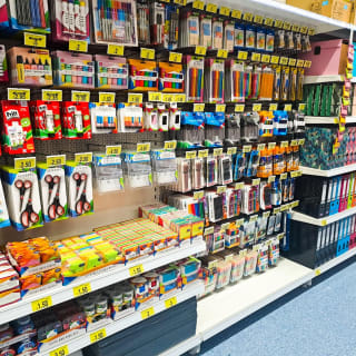 796-bmstores-faraday-store-opening-12