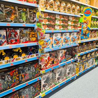 796-bmstores-faraday-store-opening-13