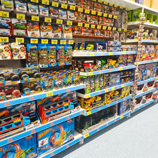 796-bmstores-faraday-store-opening-14