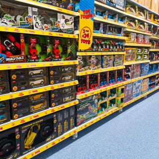 796-bmstores-faraday-store-opening-16