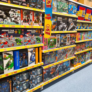 796-bmstores-faraday-store-opening-17