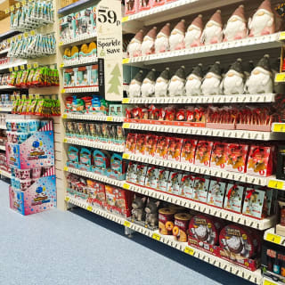 796-bmstores-faraday-store-opening-18