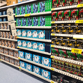 796-bmstores-faraday-store-opening-19