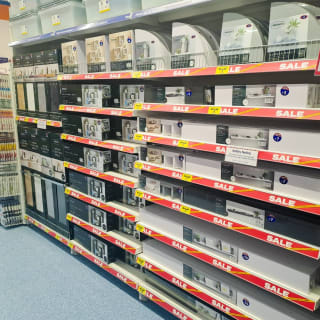 796-bmstores-faraday-store-opening-2