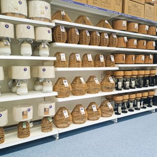 796-bmstores-faraday-store-opening-20