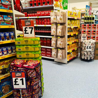 796-bmstores-faraday-store-opening-21