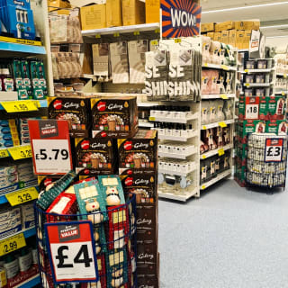 796-bmstores-faraday-store-opening-22