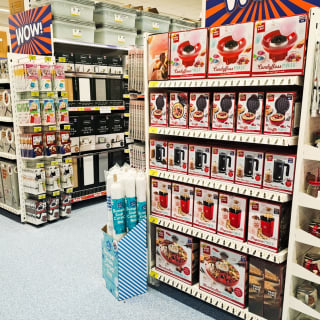 796-bmstores-faraday-store-opening-23