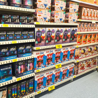 796-bmstores-faraday-store-opening-24