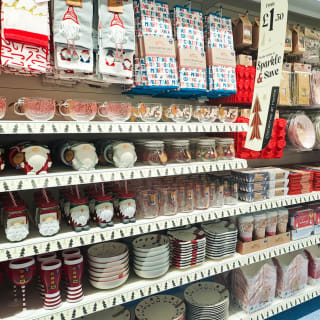 796-bmstores-faraday-store-opening-25