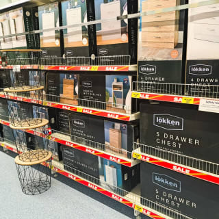 796-bmstores-faraday-store-opening-26