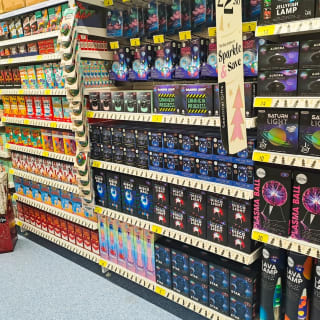 796-bmstores-faraday-store-opening-27