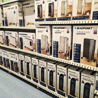 796-bmstores-faraday-store-opening-28