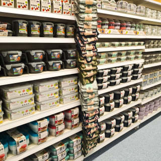 796-bmstores-faraday-store-opening-29