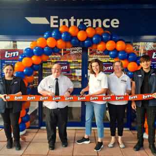 796-bmstores-faraday-store-opening-3