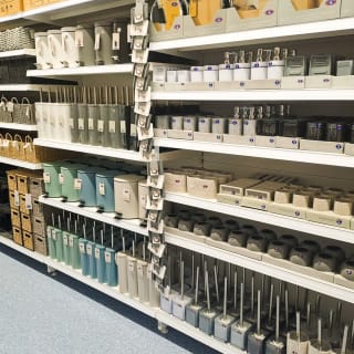 796-bmstores-faraday-store-opening-31