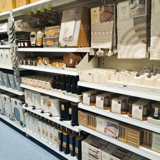 796-bmstores-faraday-store-opening-32