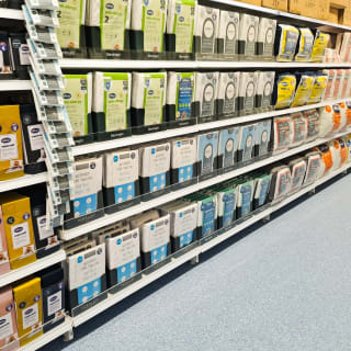 796-bmstores-faraday-store-opening-33