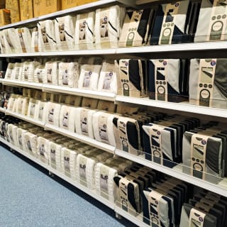 796-bmstores-faraday-store-opening-34