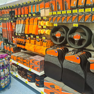 796-bmstores-faraday-store-opening-35