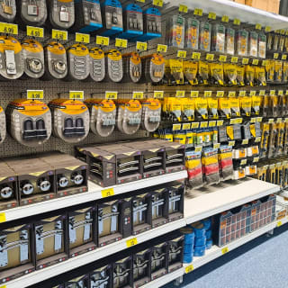 796-bmstores-faraday-store-opening-36