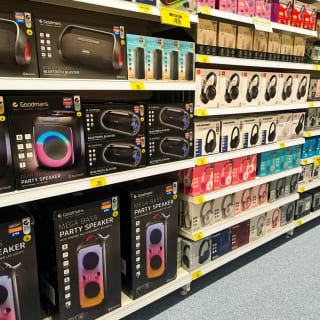 796-bmstores-faraday-store-opening-37