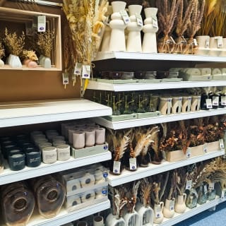 796-bmstores-faraday-store-opening-38