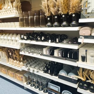 796-bmstores-faraday-store-opening-39