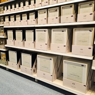 796-bmstores-faraday-store-opening-40