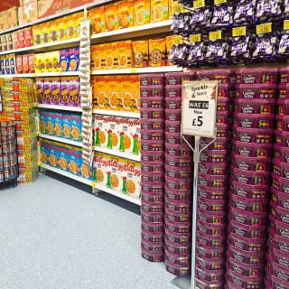 796-bmstores-faraday-store-opening-41