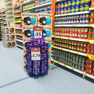 796-bmstores-faraday-store-opening-42