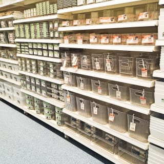 796-bmstores-faraday-store-opening-43