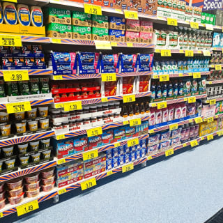 796-bmstores-faraday-store-opening-44