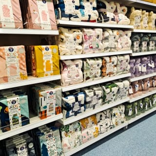 796-bmstores-faraday-store-opening-45