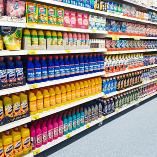 796-bmstores-faraday-store-opening-46